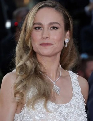 photos Brie Larson