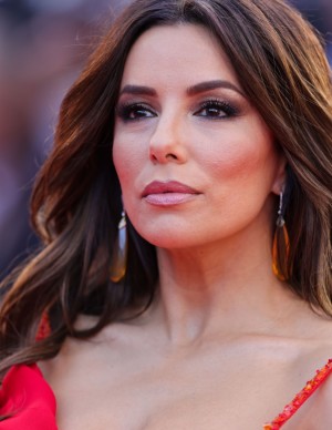 photos Eva Longoria