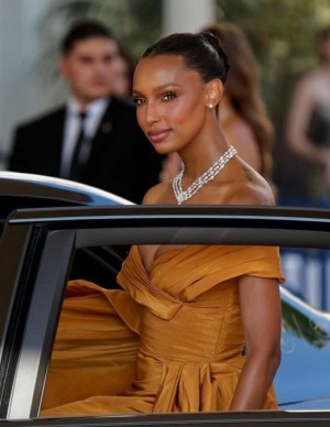 photos Jasmine Tookes 