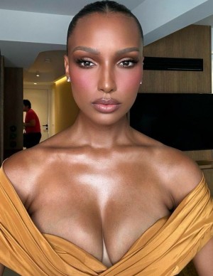 photos Jasmine Tookes 