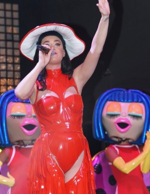 photos Katy Perry