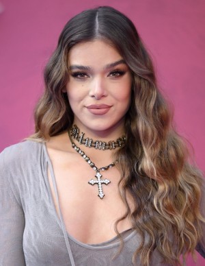 photos Hailee Steinfeld 