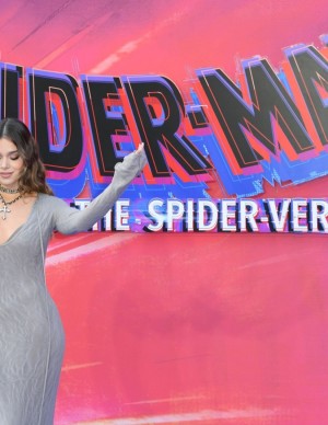 photos Hailee Steinfeld 