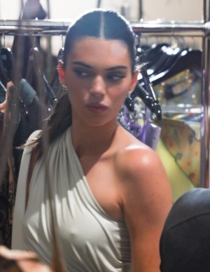 photos Kendall Jenner