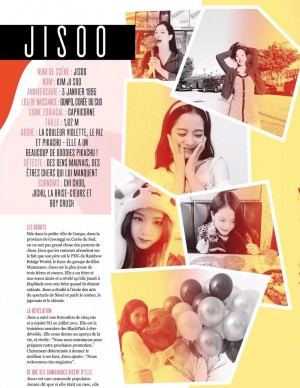 photos Blackpink 