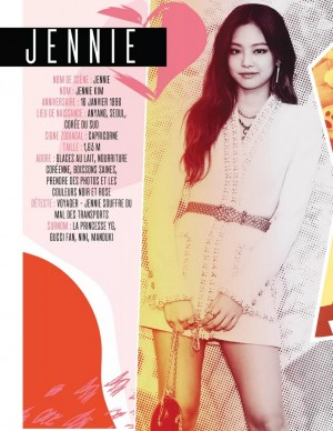 photos Blackpink 