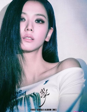 photos Blackpink 