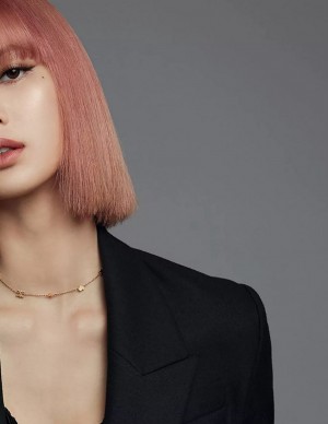 photos Blackpink 