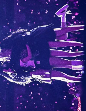 photos Blackpink 