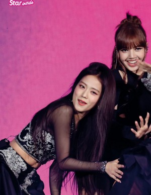 photos Blackpink 