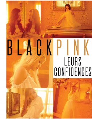 photos Blackpink 