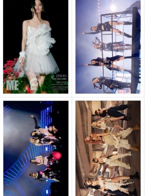 photos Blackpink 
