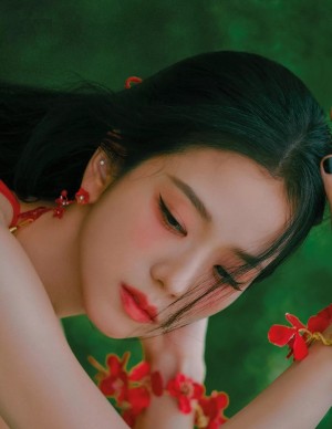 photos Blackpink 