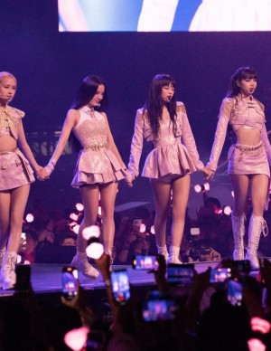 photos Blackpink 
