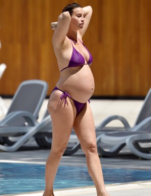 photos Ferne Mccann