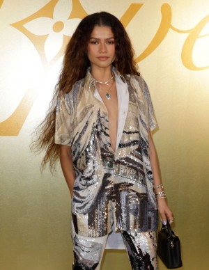 photos Zendaya Coleman