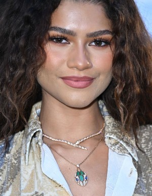 photos Zendaya Coleman