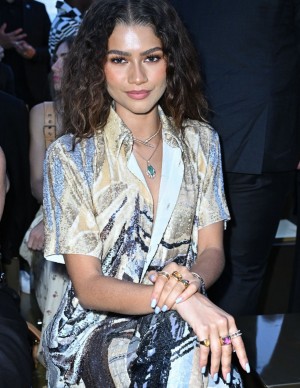 photos Zendaya Coleman