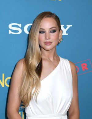 photos Jennifer Lawrence