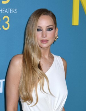 photos Jennifer Lawrence