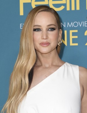 photos Jennifer Lawrence