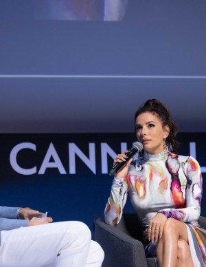 photos Eva Longoria