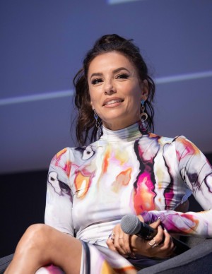 photos Eva Longoria