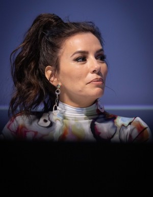 photos Eva Longoria