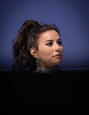 photos Eva Longoria