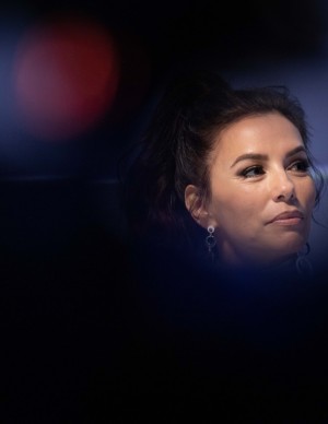 photos Eva Longoria