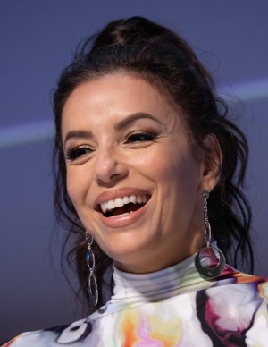 photos Eva Longoria