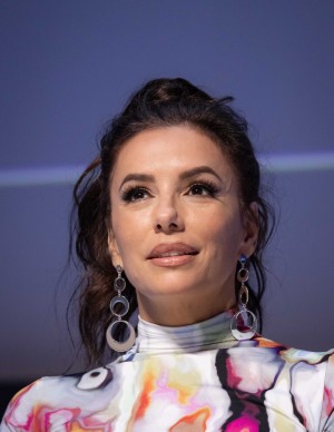 photos Eva Longoria