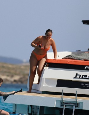 photos Jacqueline Jossa