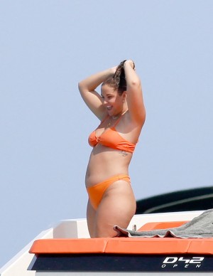 photos Jacqueline Jossa