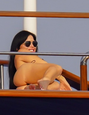 photos Lauren Sanchez