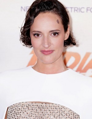 photos Phoebe Waller-Bridge