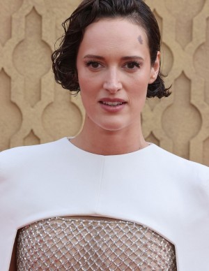 photos Phoebe Waller-Bridge