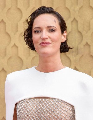 photos Phoebe Waller-Bridge