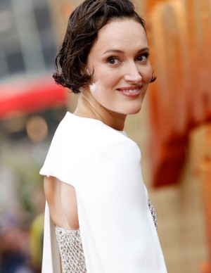 photos Phoebe Waller-Bridge