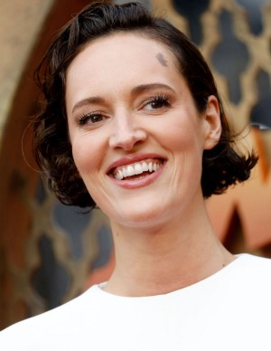 photos Phoebe Waller-Bridge