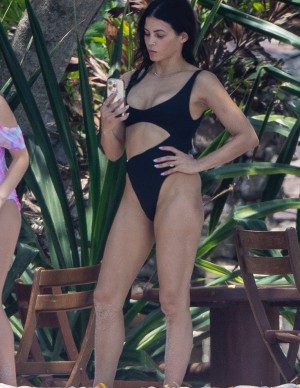 photos Jenna Dewan