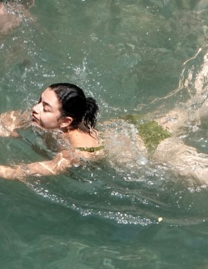 photos Charli XCX