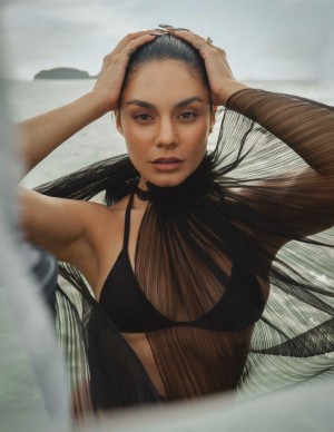 photos Vanessa Hudgens