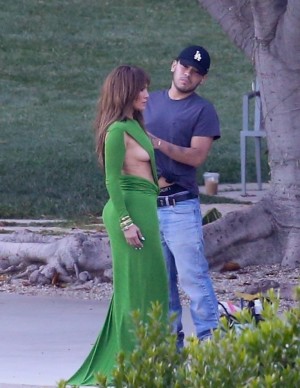 photos Jennifer Lopez
