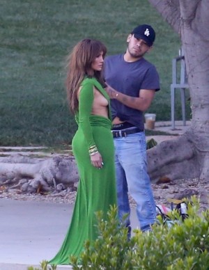 photos Jennifer Lopez