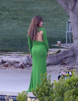photos Jennifer Lopez