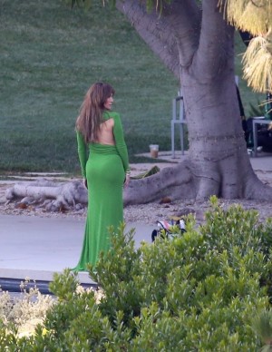 photos Jennifer Lopez