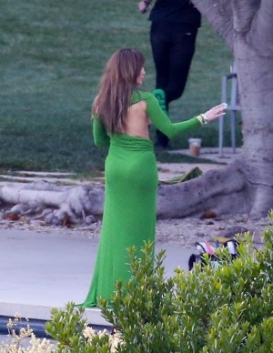 photos Jennifer Lopez