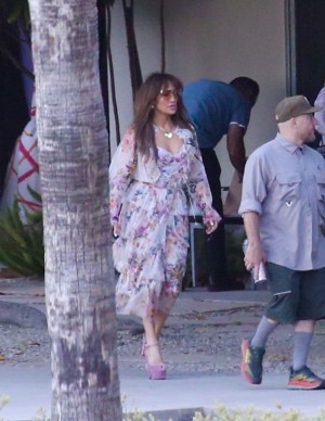 photos Jennifer Lopez