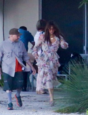 photos Jennifer Lopez